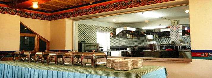 864/Spic n Span - Leh (Ladakh) 04.jpg